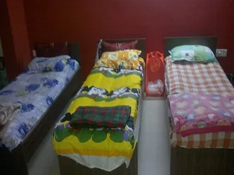 pg in bangalore, paying guest in bangalore, pgs in bangalore, pg near bangalore, luxury pg in bangalore, luxury pgs in bangalore, best pg in bangalore, executive pg in bangalore, posh pg in bangalore, mens pg in bangalore